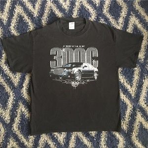 SOLD‼️‼️‼️